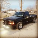 Pete Ramírez - @pete.ramirez.35175 - Instagram