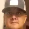 Pete Ramirez - @peteramirez12 - TikTok