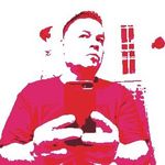 Pete Ramirez - @pete_artist - Instagram