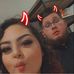 Pete Ramirez - Facebook