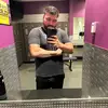 Pete Ramirez - @peteramirez240 - TikTok