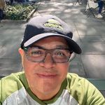 Pete Ramirez - @peteramirez50 - Instagram