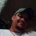 Pete Ramirez - Facebook