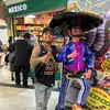 Pete Ramirez - @peteramirez96 - TikTok