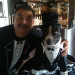 Pete Ramirez - @peteramirez6360 - Instagram