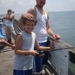 Pete Ramirez - @sneaky_lilpete - Instagram