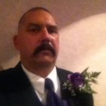 Pete Ramirez - @sneakypete1967 - Instagram