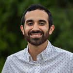 Pete Ramirez - @petethebandit - Instagram