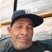 Pete Ramirez - Facebook