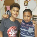 Pete Ramirez - @pr31180 - Instagram