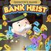 Pete Ramirez - Facebook