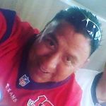 Pete Ramirez - @pete04161 - Instagram