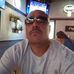 Pete Ramirez - Facebook