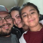 Pete Ramirez - @bigpete05 - Instagram
