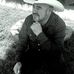 Pete Ramirez - Facebook