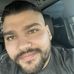 Pete Ramirez - Facebook