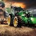 Pete Ramirez - Facebook