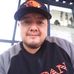 Pete Ramirez - Facebook