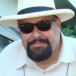 Pete Ramirez - @pete.ramirez.16 - Instagram