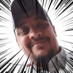 Pete Ramirez - @rpete2909 - Instagram