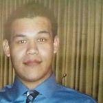 Pete Ramirez - @ramirez_pete - Instagram