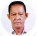Pete Ramirez - Facebook