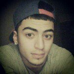 pete ramirez - @cityboy93 - Instagram