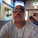 Pete Ramirez - @pete.ramirez.5682 - Instagram