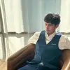 Pete Ramirez - @peteramirez06 - TikTok