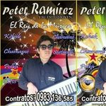 Peter Ramirez - @peteramirez03 - Instagram
