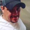 peteramirez9400 - @peteramirez9400 - TikTok