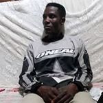 Amon Peter - @peter.amon - Instagram