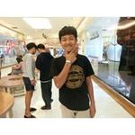 Pete Ramon - @pete.ramon - Instagram