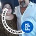Pete Ramon - Facebook