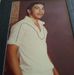 Pete Ramon - Facebook