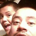 Pete Ramon - @pete432 - Instagram