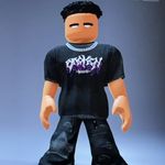 Pete Ramon - @her.fav.one - Instagram