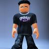 Pete Ramon - @peteramonxx - TikTok