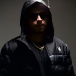 Pete Ramon - @officialpeteramon - Instagram