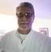 Pete Ramon - Facebook