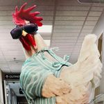 Pete Ramon Hamili - @petehamili - Instagram