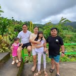 Pete Ramon Pantollano - @petersonpantollano - Instagram