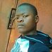 Peter Amon - Facebook