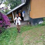 Peter Amon - @peter.amon.946 - Instagram