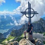peter amon - @peteramon - Instagram
