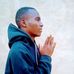 Peter Amon - Facebook