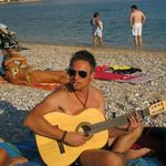 Peter - @pete_ramon - Instagram
