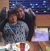 Peter Ramon - Facebook