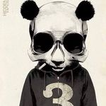 Peter Ramone - @peter.ramonez - Instagram