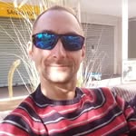 Peter Szudra - @peter_amon_kuschel - Instagram